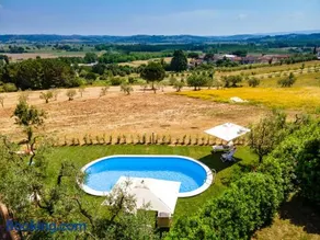 Agriturismo Il Bosco - Image 1