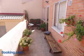 Casa La Solana - Image 2