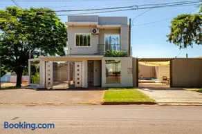 Casa ENORME, segurança e conforto para sua família - Image 2