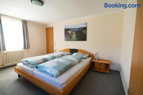 Ferienwohnung Lautertal Haus Barbara - Image 2