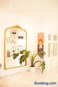 APARTAMENTO A 70 M. DE LA JUDERIA - Image 2
