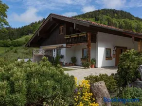 Haus Christl - Image 1