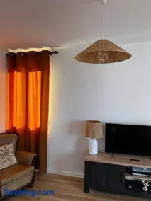 Home Away From Home - Image 2