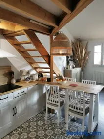 Charmant appartement convivial et familial - Image 4