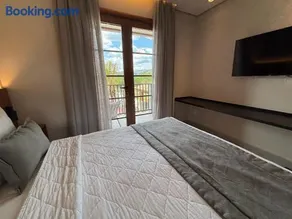 Resort em Pirenópolis | Conforto e Exclusividade - Image 2