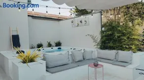 Casa Viko - Image 5