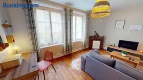 Appartement - Valognes - Image 1