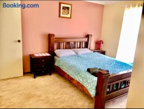 Diggers Dealers Accommodation - Image 4