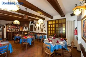 Hotel Palavas - Image 3