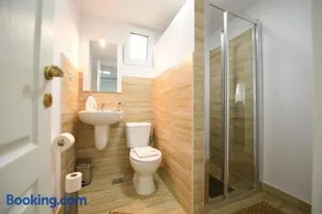 Casa Mirandre - Image 3