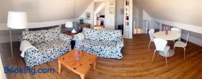 Villa am Strand - Image 5