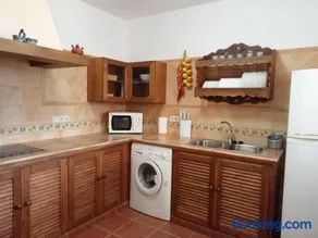 Vivienda Vacacional VELEFIQUE - Image 3
