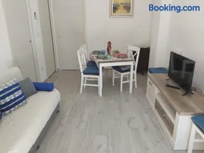 JRG APARTMENTS - Image 2