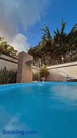 Charming Apartment in Barro - Image 1