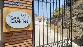 Casa Qué Tel - Image 1