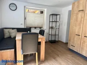 Ferienwohnung mit 1 Schlafzimmer für 4 Personen - Image 3