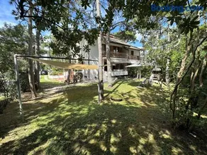 Seaside House - Image 1