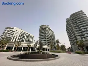 luxury 2 Bedroom Apartment by VB homes - Image 5
