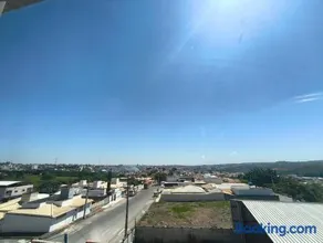 APART HOTEL Lar Doce Lar 2 & 7 - Image 3