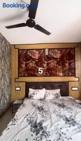 kalka guest house - Image 3