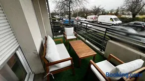 Soft Touch House - Image 2