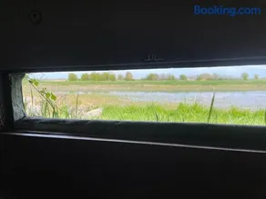 Nature en Somme - Image 5