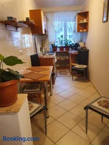 Apartament cu trei camere - Image 3