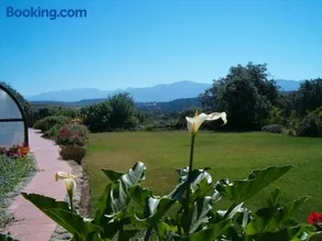 Apartamentos El Jardín del Poeta - Image 3