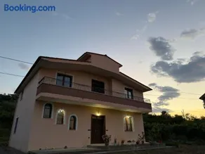 Spacious Villa Near Airport Tirana - Image 1