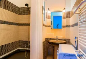 Boutique Buda Stay Budapest - Image 5