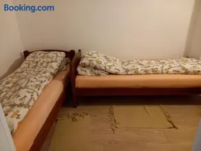 Apartman medju borovima - Image 2