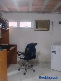 Casa do Falcão - Image 5