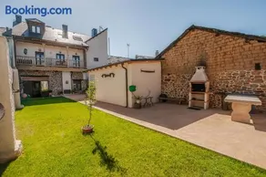 Casa Rural El Almendro De Maria - Image 3