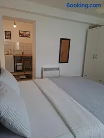 Guest House Olbina - Image 2