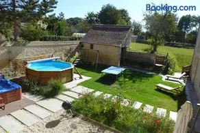 Le Petit Fort - Image 3