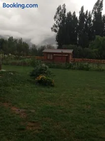 Cabaña Amor - Image 3