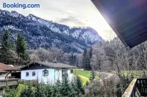 Pension Luger - Image 3
