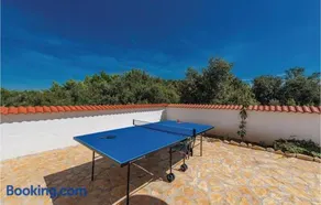 Gorgeous Home In Pakostane With Kitchen - Image 5