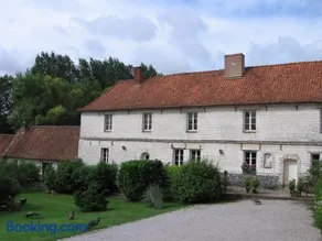Manoir Francis - Image 1