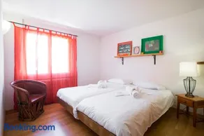 Apartment Avouitzons 220 - Image 2