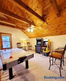 Higher Elevation - Image 3