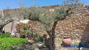 Casa Rodriguillo Pinoso - Boutique B&B - Image 3