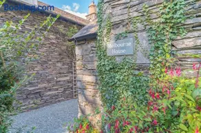 Melbourne House Coniston - Image 2