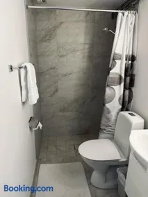 Litet hus nära Värnamo - Image 4