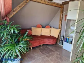 Ferienwohnung Adebar - Image 3