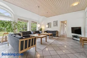 Feriehus 2020 - Image 5