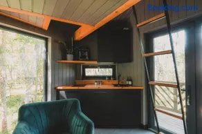 Hekso treehouse - Image 5
