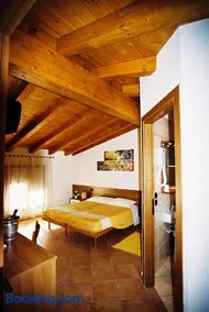 Il Grappolo D' Oro - Image 1