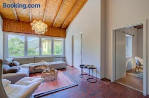 Alfa Garden Villa With Private Pool - Happy Rentals - Image 4