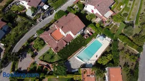 Villa Santulli with private pool - Image 3